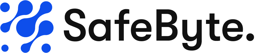 Sinergitas Inti Digital