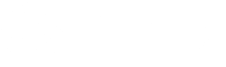 sinergitas-inti-digital-white