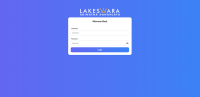 lakeswara-case-studys1